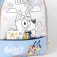 Bluey Bluey backpack