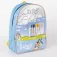 Bluey Bluey backpack