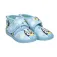 Cerdá Bluey boot slippers