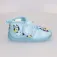 Cerdá Bluey boot slippers