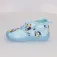 Cerdá Bluey boot slippers