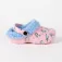 Cerdá Fluffy Bluey slippers