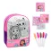 Universal studios Gabby´s Dollhouse rucksack