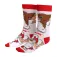 Cerdá Gremlins socks