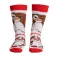 Cerdá Calcetines Gremlins