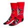 Dc comics Mitjons Harley Quinn