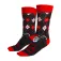 Dc comics Mitjons Harley Quinn