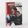 Dc comics Mitjons Harley Quinn