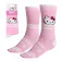 Hello kitty Mitjons Hello Kitty 2