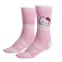 Hello kitty Mitjons Hello Kitty 2