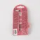 Hello kitty Hello Kitty 6 Haarspangen