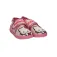 Cerdá Chaussons bottillons Hello Kitty