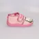 Hello kitty Hello Kitty 부츠 슬리퍼
