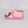 Cerdá Hello Kitty boot slippers