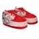 Hello kitty Hello Kitty 부츠 슬리퍼