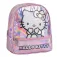Hello kitty Hello Kitty Iridescent Plecak