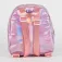 Hello kitty Hello Kitty Iridescent backpack