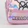 Hello kitty Hello Kitty Iridescent rygsæk