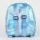 Hello kitty Hello Kitty Iridescent Kuromi backpack
