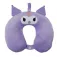 Hello kitty Cuscino Hello Kitty Kuromi