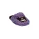 Cerdá Hello Kitty Kuromi slippers