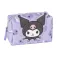 Hello kitty Necessaire Hello Kitty Kuromi