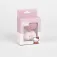 Cerdá Hello Kitty makeupbørste