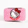 Hello kitty Conjunto de manicure Hello Kitty