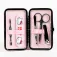 Hello kitty Set per manicure Hello Kitty