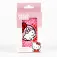 Hello kitty Conjunto de manicure Hello Kitty