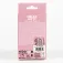 Hello kitty Conjunto de manicure Hello Kitty