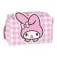 Hello kitty Necesser Hello Kitty Melody