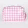 Hello kitty Necessaire Hello Kitty Melody