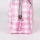 Hello kitty Neceser Hello Kitty Melody