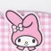Hello kitty Hello Kitty Melody Toalettsaker