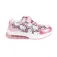 Hello kitty Sneaker Hello Kitty PVC