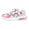 Hello kitty Hello Kitty PVC sko