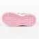 Hello kitty Sneaker Hello Kitty PVC