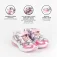 Hello kitty Baskets Hello Kitty PVC