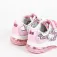 Hello kitty Sneaker Hello Kitty PVC