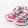 Hello kitty Sneaker Hello Kitty PVC