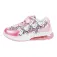 Hello kitty Hello Kitty PVC sko