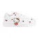 Hello kitty Hello Kitty PVC sko