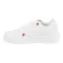 Hello kitty Hello Kitty PVC sko