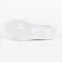 Hello kitty Sneaker Hello Kitty PVC
