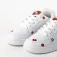Hello kitty Baskets Hello Kitty PVC