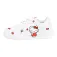 Hello kitty Sneaker Hello Kitty PVC