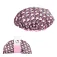Hello kitty Hello Kitty Duschhaube