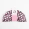Hello kitty Hello Kitty shower cap