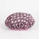 Hello kitty Hello Kitty Duschhaube